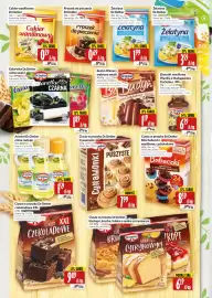 Hala Wola gazetka Strona 14