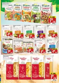 Hala Wola gazetka Strona 17