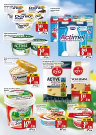 Hala Wola gazetka Strona 18