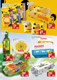 Hala Wola gazetka Strona 19