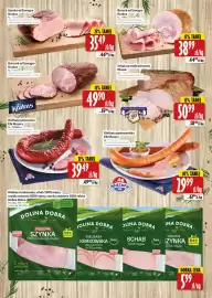 Hala Wola gazetka Strona 2