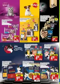 Hala Wola gazetka Strona 22