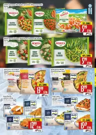 Hala Wola gazetka Strona 4