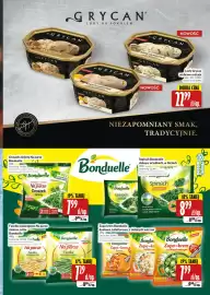 Hala Wola gazetka Strona 5