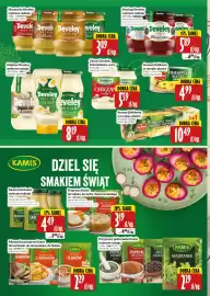 Hala Wola gazetka Strona 8