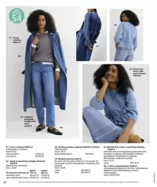 BonPrix katalog Strona 10