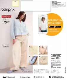 BonPrix katalog Strona 100