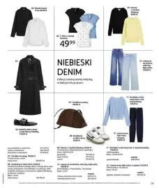 BonPrix katalog Strona 11