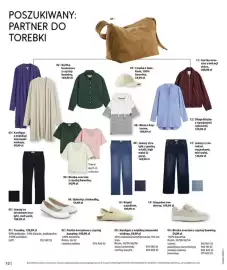 BonPrix katalog Strona 12