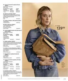 BonPrix katalog Strona 13