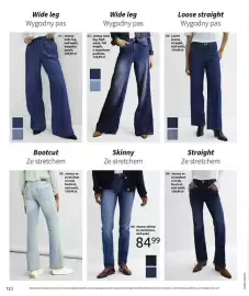 BonPrix katalog Strona 14