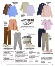 BonPrix katalog Strona 17