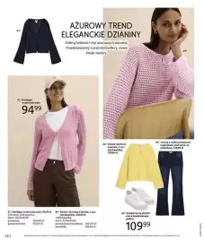 BonPrix katalog Strona 18