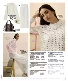 BonPrix katalog Strona 19