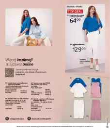 BonPrix katalog Strona 2