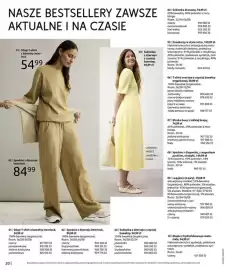 BonPrix katalog Strona 22