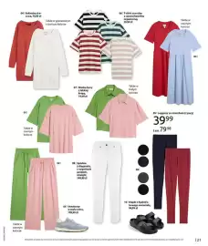 BonPrix katalog Strona 23