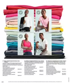 BonPrix katalog Strona 24