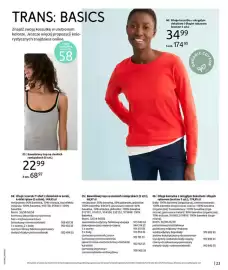 BonPrix katalog Strona 25