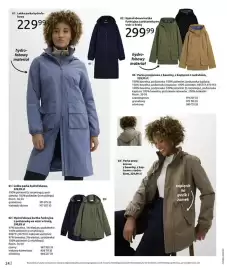 BonPrix katalog Strona 26