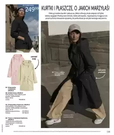 BonPrix katalog Strona 27