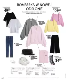 BonPrix katalog Strona 28