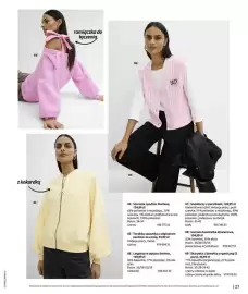 BonPrix katalog Strona 29