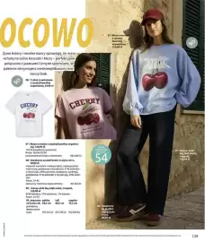 BonPrix katalog Strona 31