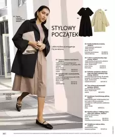 BonPrix katalog Strona 32