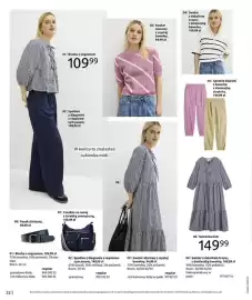 BonPrix katalog Strona 34