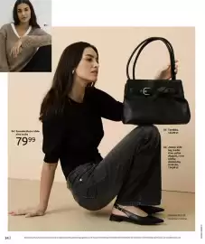 BonPrix katalog Strona 36