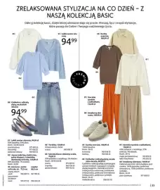 BonPrix katalog Strona 37