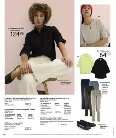 BonPrix katalog Strona 38