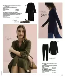 BonPrix katalog Strona 39