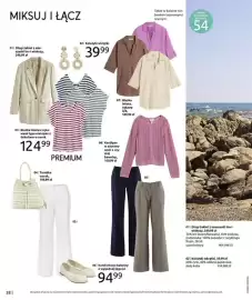 BonPrix katalog Strona 40