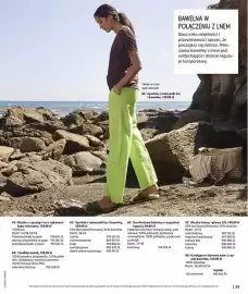 BonPrix katalog Strona 41