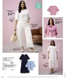 BonPrix katalog Strona 44