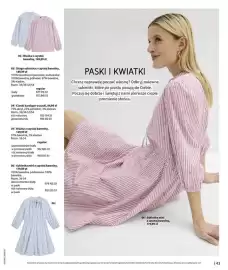 BonPrix katalog Strona 45