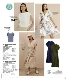 BonPrix katalog Strona 47