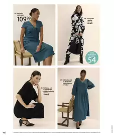 BonPrix katalog Strona 48