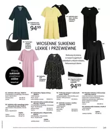 BonPrix katalog Strona 49