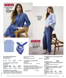 BonPrix katalog Strona 5