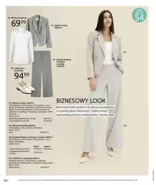 BonPrix katalog Strona 50