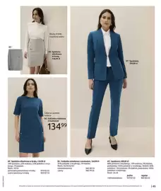 BonPrix katalog Strona 51