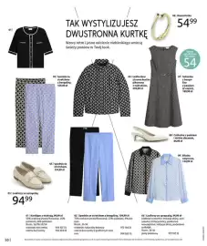 BonPrix katalog Strona 52