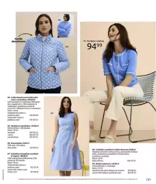 BonPrix katalog Strona 53