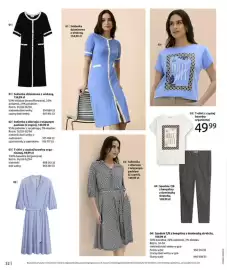 BonPrix katalog Strona 54