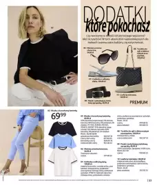 BonPrix katalog Strona 55