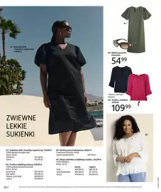 BonPrix katalog Strona 56