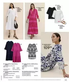 BonPrix katalog Strona 57